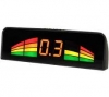   AAALINE LED-14 -  
