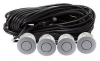   AAALINE BUZ-14 -  