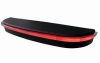   AAALINE SLED-14 -  