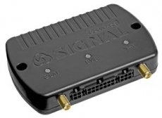     S-4752 +SIM -  