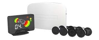   AAALINE LCD-18 -  